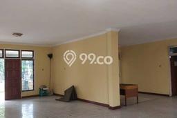 Komersial Bagus Dijual di Soekarno Hatta Bandung Lokasi Strategis Cocok untuk Kembangkan Bisnis Komersial Bagus Dijual di Soekarno Hatta Bandung Lokasi Strategis Cocok untuk Kembangkan Bisnis