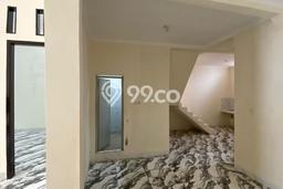 Rumah Modern Minimalis 3 KT Bisa Langsung Pindah di Purwakarta Rumah Modern Minimalis 3 KT Bisa Langsung Pindah di Purwakarta