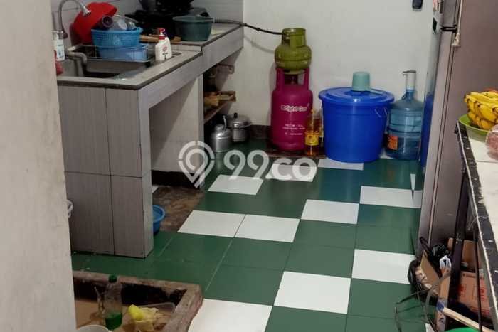 For Sale Rumah 4 Kamar Lokasi Ideal Bagus dan Strategis di Babakan Ciparay For Sale Rumah 4 Kamar Lokasi Ideal Bagus dan Strategis di Babakan Ciparay