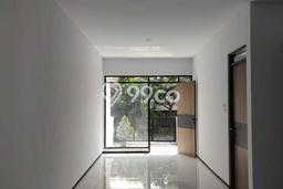 Jual Rumah Modern 2 KT di Taman Kopo Indah, Bandung Jual Rumah Modern 2 KT di Taman Kopo Indah, Bandung
