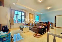 Ruko Bagus Dijual di BKR Bandung Strategis Cocok untuk Kembangkan Bisnis Ruko Bagus Dijual di BKR Bandung Strategis Cocok untuk Kembangkan Bisnis