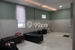Area Ramai! Ruko Dijual di Antapani untuk Bisnis Luas Bangunan 212m2 Area Ramai! Ruko Dijual di Antapani untuk Bisnis Luas Bangunan 212m2