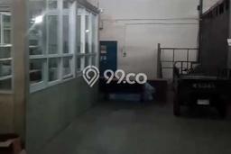 Lokasi Strategis! Dijual Ruko Bisnis di Astanaanyar, Bandung Kondisi Baik Lokasi Strategis! Dijual Ruko Bisnis di Astanaanyar, Bandung Kondisi Baik