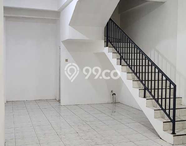 Unit Ruko Dijual di Kebon Jeruk Jakarta Barat 300m2 Unit Ruko Dijual di Kebon Jeruk Jakarta Barat 300m2