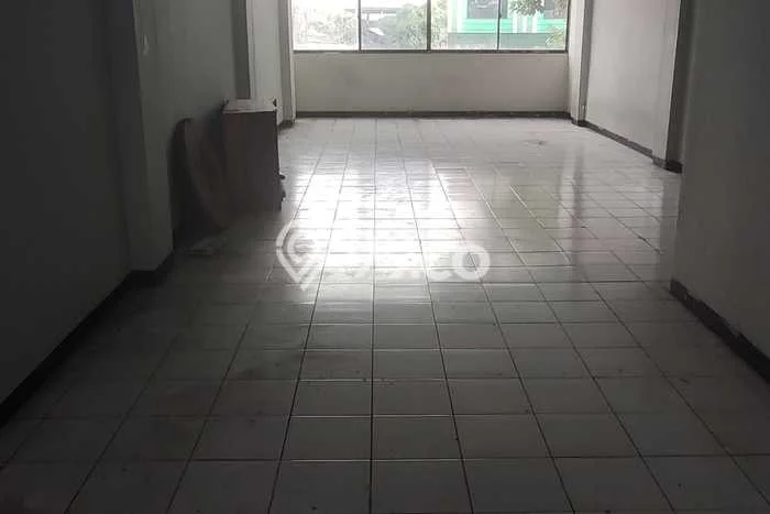 Ruko Dijual Lokasi Stratagis di Cilandak Jakarta Selatan Cocok untuk Investasi Ruko Dijual Lokasi Stratagis di Cilandak Jakarta Selatan Cocok untuk Investasi