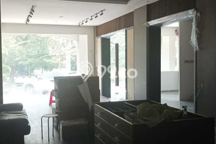 Ruko Bagus Dijual di Pantai Indah Kapuk Jakarta Utara Strategis Cocok untuk Kembangkan Bisnis Ruko Bagus Dijual di Pantai Indah Kapuk Jakarta Utara Strategis Cocok untuk Kembangkan Bisnis