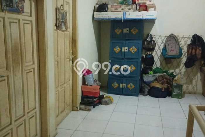 Unit Ruko Dijual di Senen Jakarta Pusat 220m2 Unit Ruko Dijual di Senen Jakarta Pusat 220m2