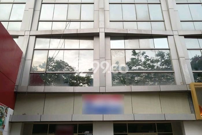 Ruko Bagus Dijual di Pantai Indah Kapuk Jakarta Utara Lokasi Strategis Cocok untuk Kembangkan Bisnis Ruko Bagus Dijual di Pantai Indah Kapuk Jakarta Utara Lokasi Strategis Cocok untuk Kembangkan Bisnis