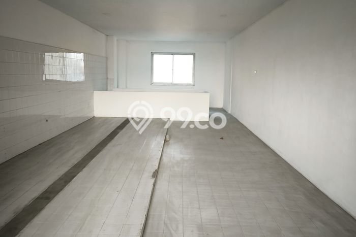 Dijual! Ruko di Mangga Besar Jakarta Barat LT 150m2 / LB 600m2 Kawasan Strategis Dijual! Ruko di Mangga Besar Jakarta Barat LT 150m2 / LB 600m2 Kawasan Strategis