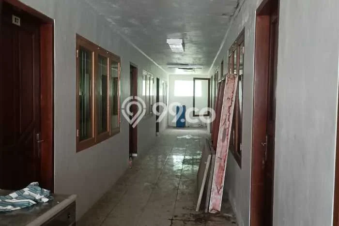 Tanah Kavling Dijual di Puncak, Bogor dengan Luas Tanah 19366m2 Tanah Kavling Dijual di Puncak, Bogor dengan Luas Tanah 19366m2