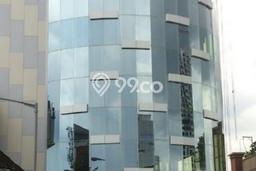 Kantor Dijual di Jakarta Selatan LT 3000m2 & LB 22500m2 Lokasi Terbaik! Kantor Dijual di Jakarta Selatan LT 3000m2 & LB 22500m2 Lokasi Terbaik!