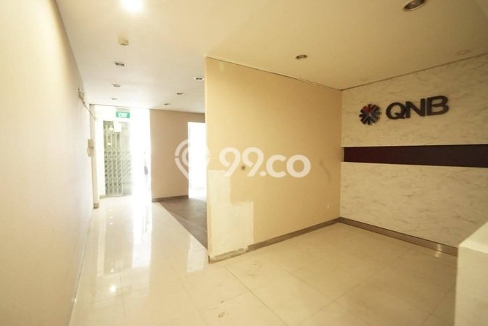 Ruko Dijual di Jakarta Pusat LT 85m2 & LB 340m2 Lokasi Terbaik! Ruko Dijual di Jakarta Pusat LT 85m2 & LB 340m2 Lokasi Terbaik!