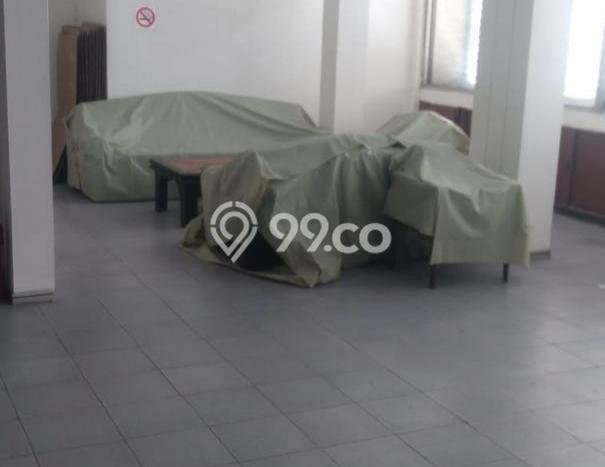 Ruko Dijual di Jakarta Barat LT 566m2 & LB 972m2 Lokasi Terbaik! Ruko Dijual di Jakarta Barat LT 566m2 & LB 972m2 Lokasi Terbaik!