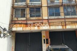 Ruko Dijual di Jakarta Pusat LT 55m2 & LB 190m2 Lokasi Terbaik! Ruko Dijual di Jakarta Pusat LT 55m2 & LB 190m2 Lokasi Terbaik!