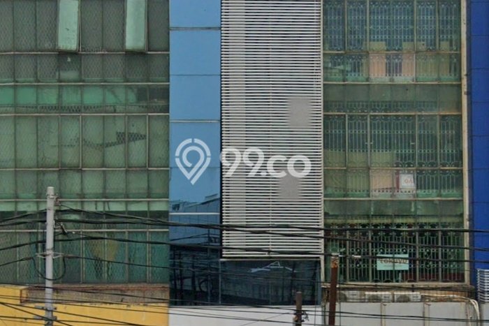 Ruko Bagus Dijual LB 330m2 Lokasi Strategis Jakarta Utara Area Cocok untuk Bisnis Ruko Bagus Dijual LB 330m2 Lokasi Strategis Jakarta Utara Area Cocok untuk Bisnis