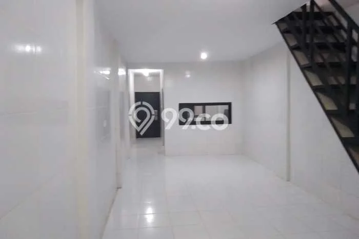 Rumah area , 2 KM, Area Asri, Luas 81m2m² Bangunan 81m2m² Rumah area , 2 KM, Area Asri, Luas 81m2m² Bangunan 81m2m²