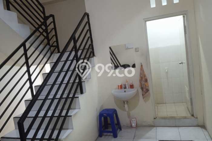 FOR SALE! Ruko di Kebayoran Baru Jakarta Selatan, LT 120m2, LB 290m2 FOR SALE! Ruko di Kebayoran Baru Jakarta Selatan, LT 120m2, LB 290m2