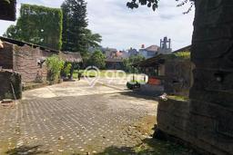 Dijual Tanah Lokasi Soekarno Hatta, Bandung Seluas 6220m2 Dijual Tanah Lokasi Soekarno Hatta, Bandung Seluas 6220m2
