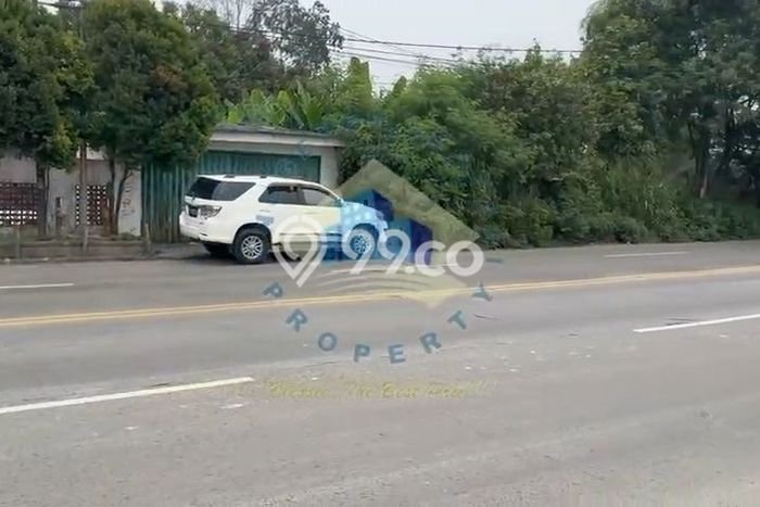 Pabrik Dijual di Kawasan Jayanti, Tangerang Harga Kompetitif Pabrik Dijual di Kawasan Jayanti, Tangerang Harga Kompetitif