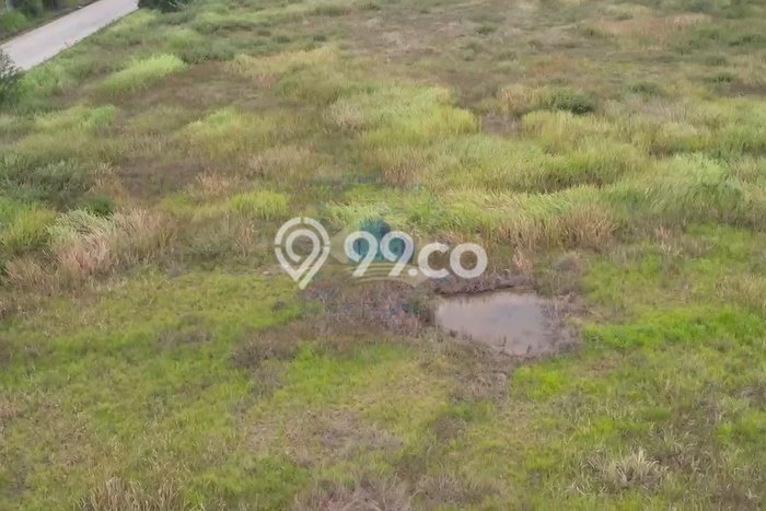 Kavling Tanah di Jawilan Dijual Luas 10790m2 Legalitas - Kavling Tanah di Jawilan Dijual Luas 10790m2 Legalitas -