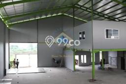 Tersedia Pabrik Bisnis di Cikupa Tangerang Harga Sewa Menarik Bisa Nego Tersedia Pabrik Bisnis di Cikupa Tangerang Harga Sewa Menarik Bisa Nego