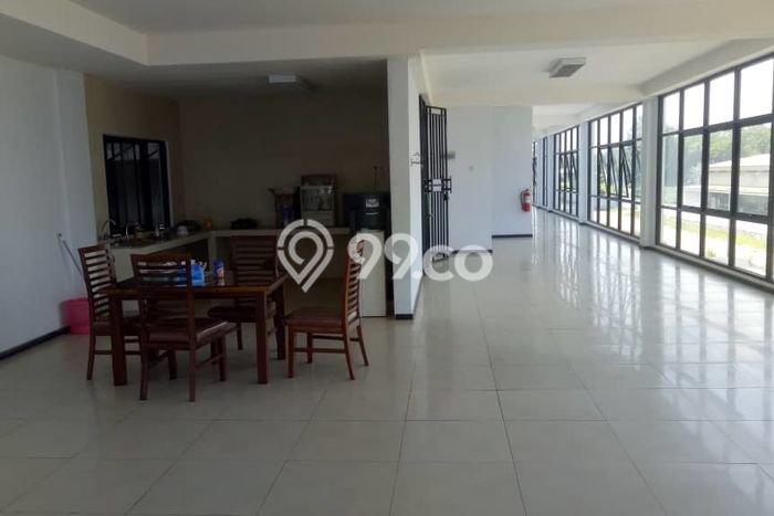 Pabrik Disewakan Cepat di Cikupa Tangerang LB 5000m2 Pabrik Disewakan Cepat di Cikupa Tangerang LB 5000m2