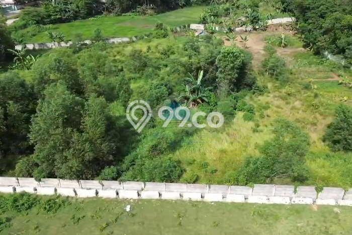 Lahan Kosong Dijual di Jawilan, Serang, Luas 8716m2 Area Strategis Lahan Kosong Dijual di Jawilan, Serang, Luas 8716m2 Area Strategis