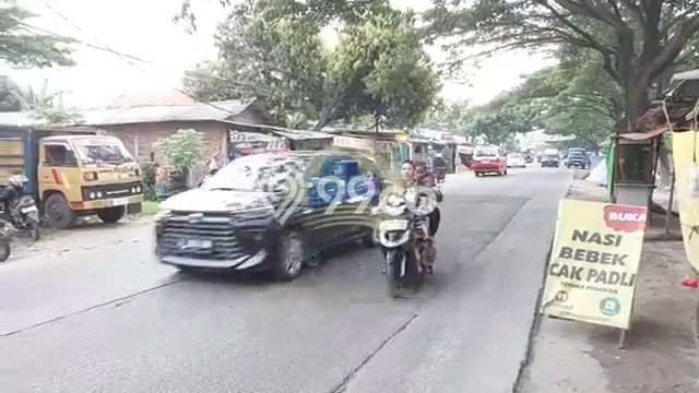 Lahan untuk Dijual Lokasi Sepatan, Tangerang Luas 3000m2 SHM Lahan untuk Dijual Lokasi Sepatan, Tangerang Luas 3000m2 SHM