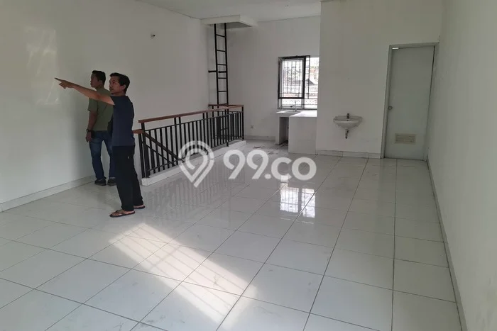 Unit Ruko Disewa Lokasi Legok, Tangerang Spesifikasi Luas Bangunan 150m2 Unit Ruko Disewa Lokasi Legok, Tangerang Spesifikasi Luas Bangunan 150m2