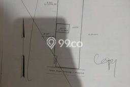 Untuk Dijual Tanah 4767m2 di BSD, Tangerang Untuk Dijual Tanah 4767m2 di BSD, Tangerang