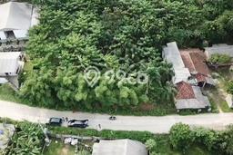 Tanah Kosong Dijual di Lebak dengan Area 37000m2 Tanah Kosong Dijual di Lebak dengan Area 37000m2