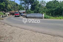 Lahan Kosong Dijual di Ciseeng, Bogor, Luas 13625m2 Area Strategis Lahan Kosong Dijual di Ciseeng, Bogor, Luas 13625m2 Area Strategis