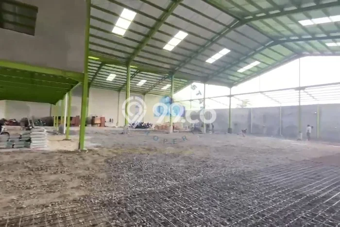 Tersedia Pabrik Bisnis di Cikupa Tangerang Harga Sewa Menarik Bisa Nego Tersedia Pabrik Bisnis di Cikupa Tangerang Harga Sewa Menarik Bisa Nego