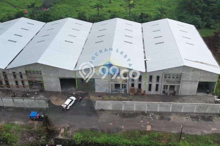 Tersedia Pabrik Bisnis di Cikupa Tangerang Harga Sewa Menarik Bisa Nego Tersedia Pabrik Bisnis di Cikupa Tangerang Harga Sewa Menarik Bisa Nego
