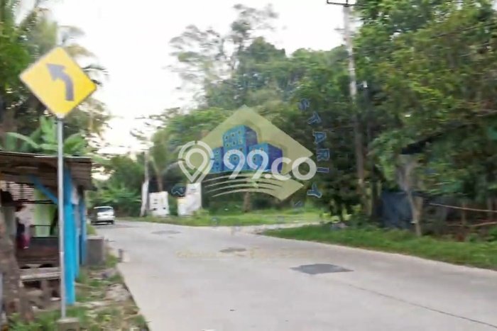 Kavling Tanah Dijual di Cikulur, Lebak, Luas 300000m2 Area Strategis Kavling Tanah Dijual di Cikulur, Lebak, Luas 300000m2 Area Strategis