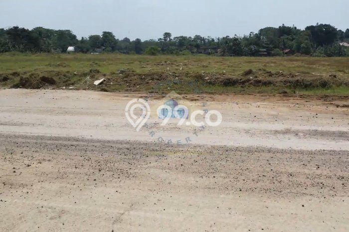 Kavling Tanah Dijual di Jawilan Serang Spesifikasi 20000m2 Kavling Tanah Dijual di Jawilan Serang Spesifikasi 20000m2