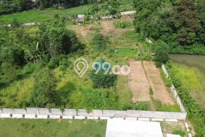 Lahan Kosong Dijual di Jawilan, Serang, Luas 8716m2 Area Strategis Lahan Kosong Dijual di Jawilan, Serang, Luas 8716m2 Area Strategis