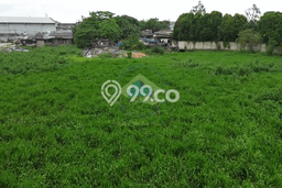 Kavling Tanah Dijual di Curug Tangerang Spesifikasi 8666m2 Kavling Tanah Dijual di Curug Tangerang Spesifikasi 8666m2