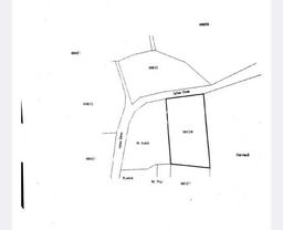 Tanah di Balaraja, Tangerang Luas 1438m2 Dijual Segera Tanah di Balaraja, Tangerang Luas 1438m2 Dijual Segera