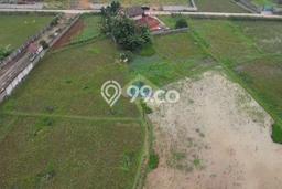 Kavling Tanah di Legok Dijual Luas 4900m2 Legalitas SHM Kavling Tanah di Legok Dijual Luas 4900m2 Legalitas SHM