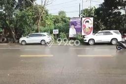 Tanah Dijual Lokasi Jayanti, Tangerang dengan Luas Tanah 10600m2 dan Status SHM Tanah Dijual Lokasi Jayanti, Tangerang dengan Luas Tanah 10600m2 dan Status SHM