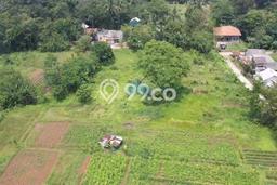 Jarang Ada! Tanah di Kopo Punya Luas 20000m2 AJB Jarang Ada! Tanah di Kopo Punya Luas 20000m2 AJB