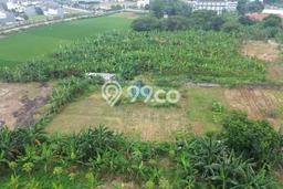 Tanah Strategis Disewakan di Panongan Tangerang Seluas 8000m2 Tanah Strategis Disewakan di Panongan Tangerang Seluas 8000m2