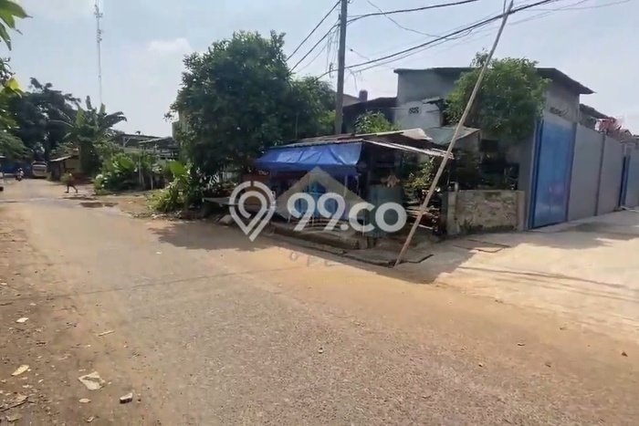 Paling Diincar! Pabrik Dijual di Bitung Harga Kompetitif Paling Diincar! Pabrik Dijual di Bitung Harga Kompetitif