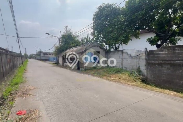 Paling Dicari! Pabrik Dijual di Batu Ceper Harga Kompetitif Paling Dicari! Pabrik Dijual di Batu Ceper Harga Kompetitif