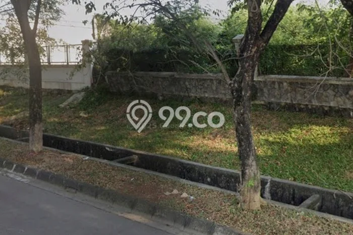 Tanah Kavling Dijual di Bekasi dengan Spesifikasi 10000m2 Tanah Kavling Dijual di Bekasi dengan Spesifikasi 10000m2