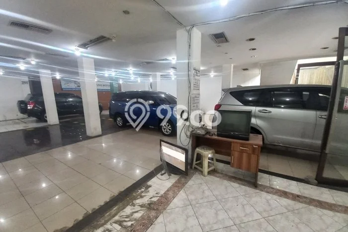 Disewakan Ruko di Pusat Kota Surabaya Ramai Strategis Disewakan Ruko di Pusat Kota Surabaya Ramai Strategis