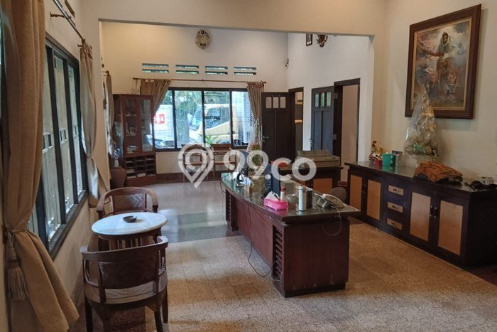 Best Deal Hunian Premium Ideal dan Luas di Sawahan, Surabaya Best Deal Hunian Premium Ideal dan Luas di Sawahan, Surabaya