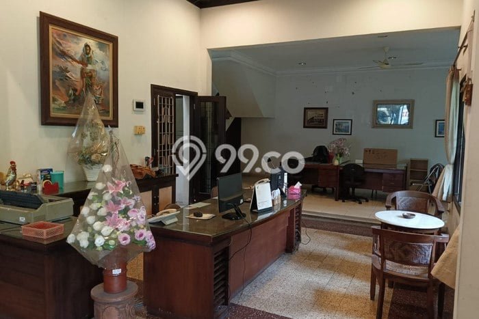 Best Deal Hunian Premium Ideal dan Luas di Sawahan, Surabaya Best Deal Hunian Premium Ideal dan Luas di Sawahan, Surabaya