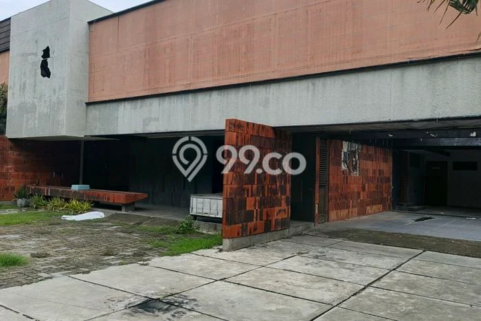 HUNIAN EKSKLUSIF! Rumah area , 1 KT, Konsep Modern, Luas 760m2m² LB 500m2m² HUNIAN EKSKLUSIF! Rumah area , 1 KT, Konsep Modern, Luas 760m2m² LB 500m2m²